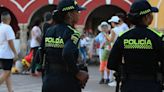 Tras la muerte de otro turista, alcalde de Cartagena anunció que se instalará una estación de Policía en Cholón