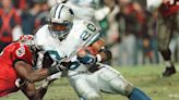 Barry Sanders, one more time: New documentary answers why he walked away