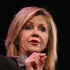 Marsha Blackburn