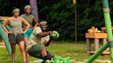 Survivor’s [Spoiler] Explains ‘Erratic’ Behavior, Reveals Unseen Backstory and Reason for Playing