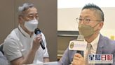 醫學會憂免轉介物理治療或延誤診治 業界：可識別嚴重病症