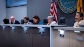 Bernalillo County commissioners want to simplify the bureaucracy around behavioral health services