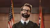 The Daily Wire Launches Courtroom Reality Series ‘Judged By Matt Walsh’; Watch First Trailer