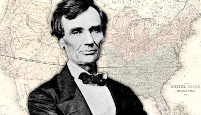 “A House Divided Against Itself Cannot Stand”: Deciphering Lincoln’s Warning About Civil War