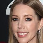 Katherine Ryan