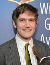 Bo Burnham