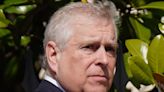 Voices: The answer to the Prince Andrew conundrum is very clear