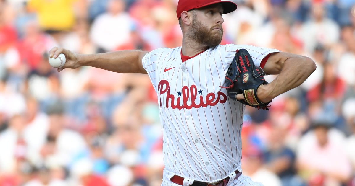 Phillies' first jersey patch sponsor will be Independence Blue Cross