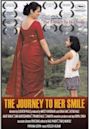 The Journey to Her Smile