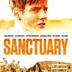 Sanctuary (2015 film)