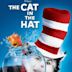 The Cat in the Hat (film)