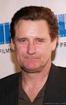 Bill Pullman