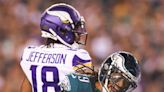 Eagles vs. Vikings: 7 stats to know for Thursday night matchup