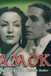 Amok (1944 film)