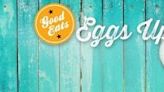 Eggs Up Grill breakfast chain to open O-Town West restaurant, add more locations