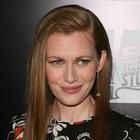 Mireille Enos