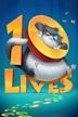 10 Lives (film)