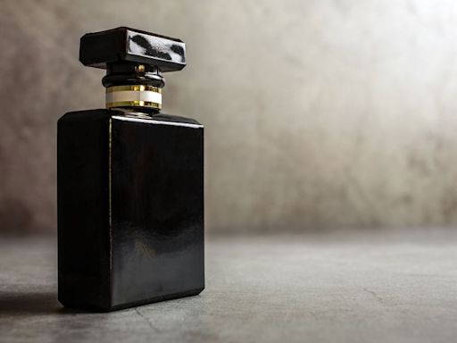 Perfumes de hombre con descuento de hasta 70% en Amazon