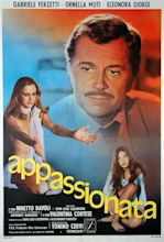 Appassionata (1974) - IMDb