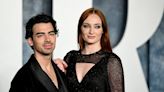 From Their Supposedly “Different Lifestyles” To Their “Ironclad” Prenup, Here’s Everything We Know So Far About Joe Jonas...