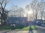 3778 N Cliff Rd, Port Clinton OH 43452