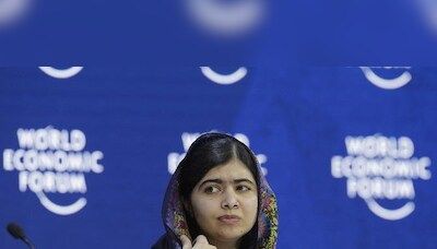Malala Day 2024: History, significance, quotes and why we celebrate it