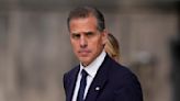 Hunter Biden's ex-wife and other family members are expected to take the stand in his gun trial