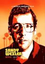 Sandy Wexler