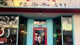 Award-winning Le Jefe Tex -Mex restaurant to close permanently after 6 years