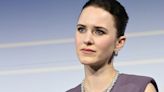 Rachel Brosnahan Reacts to July 4th Shooting in Hometown, Highland Park