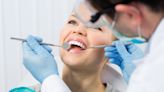 DHS to end Medicaid managed care dental program, return to fee-for-service - Talk Business & Politics