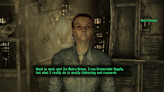 Things to Do First - Fallout 3 Guide - IGN