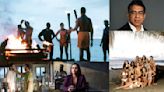 ‘Survivor,’ ‘Temptation Island’ Set India as International Production Hub as Banijay Takes Full Ownership of Endemol Shine India (EXCLUSIVE...