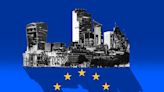 Voices: Can the City ever fully recover after Brexit?