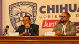 Será Chihuahua sede de Expo Aneas 2024; importante en materia hídrica