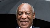 Jury in a civil case finds Bill Cosby liable for the sexual abuse of a 16-year-old girl at Playboy Mansion in 1975