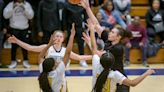 Former Peoria High all-stater finds new NCAA women's college basketball home