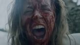 Sydney Sweeney’s Immaculate Director Reveals How They Made Some Of The Movie’s Grossest Props: 'I Know They Were Made Of...