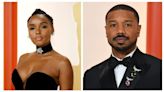 The Jewels Black A-list Celebs Wore On Oscars Night