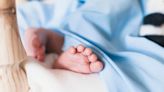 El virus sincitial respiratorio y su grave impacto en bebés prematuros