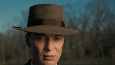 Where to watch Oppenheimer: Stream the Best Picture winner from anywhere