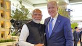 United States deepening its relationship with India in several areas, says official