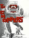 The Choppers