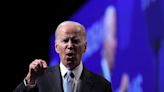Biden critica candidatos que ameaçam não aceitar resultado eleitoral e culpa Trump