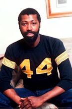 Teddy Pendergrass