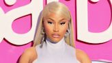 Nicki Minaj to Emcee and Perform (Again!) at the 2023 MTV VMAs