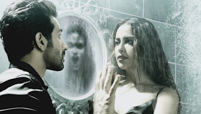 Mahesh Bhatt and Vikram Bhatt's 'Bloody Ishq' movie review: A dead-on-arrival horror flick with zero scares