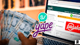 ¿Quieres ganar 500 soles usando Yape? Banco de la Nación ofrece una nueva promoción a sus usuarios
