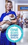One Born Every Minute - Season 4