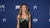 Who Is VPR’s Lala Kent Dating? Updates Amid Flirty Exchange With Below Deck’s Captain Jason Chambers